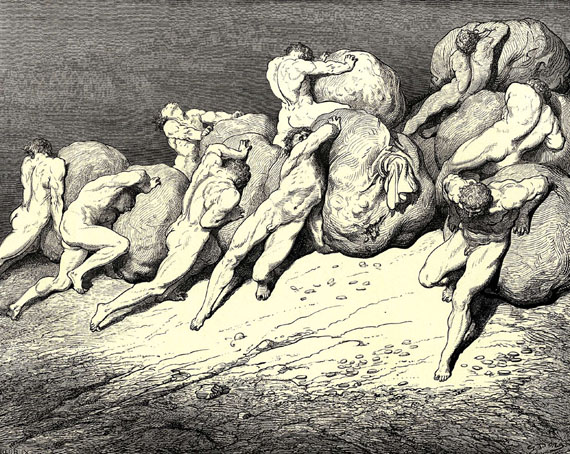 Gustave+Dore-1832-1883 (34).jpg